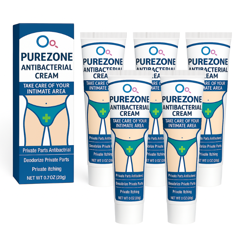PureZone™