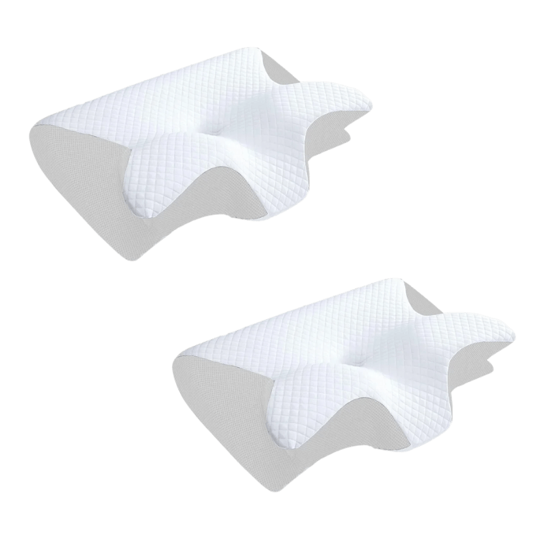 PosturePillow™