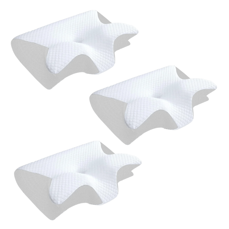 PosturePillow™