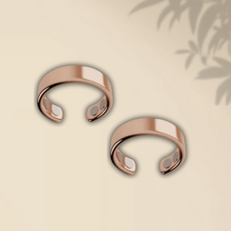 TrimRing™