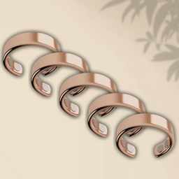 TrimRing™