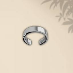 TrimRing™