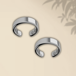 TrimRing™