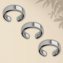 TrimRing™