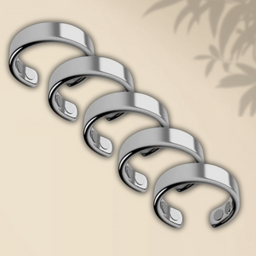TrimRing™