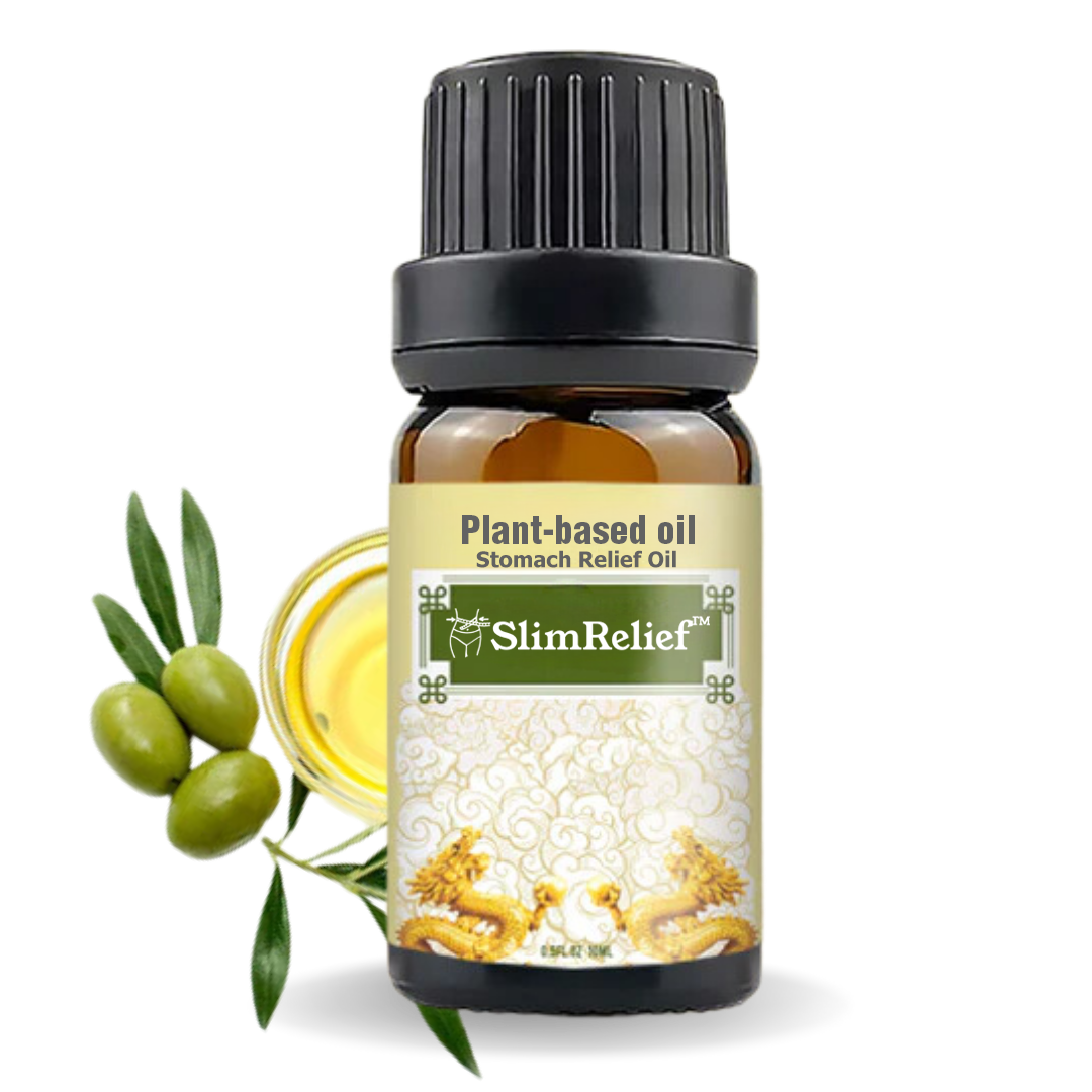 SlimRelief™