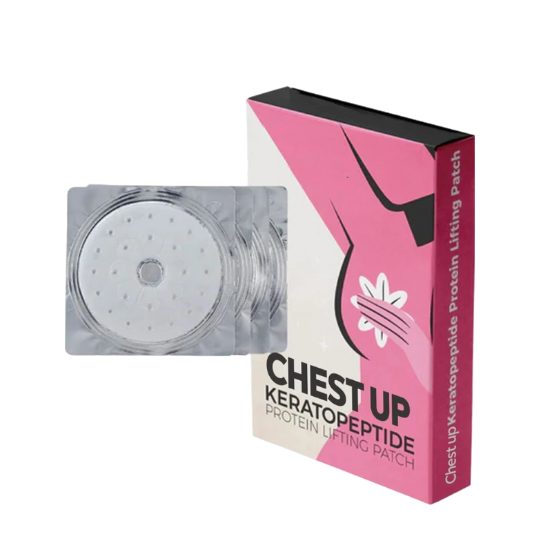 ChestUp™