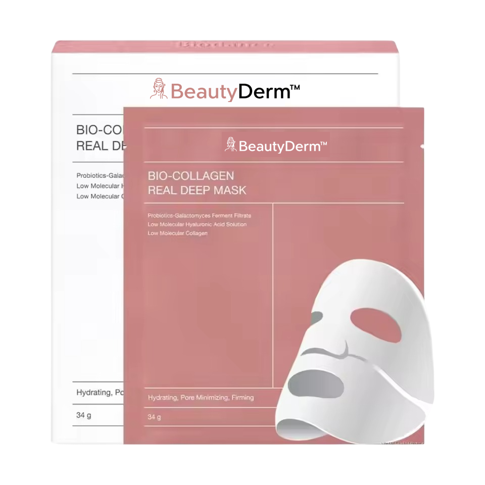 BeautyDerm™