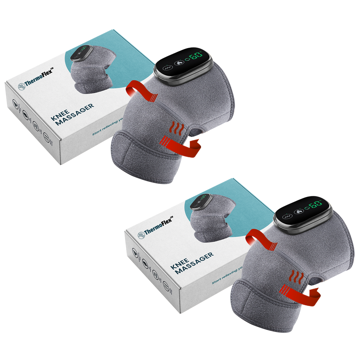 ThermoFlex™