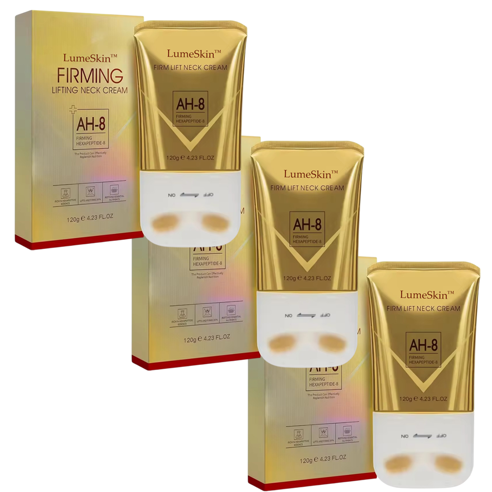 LumeSkin™
