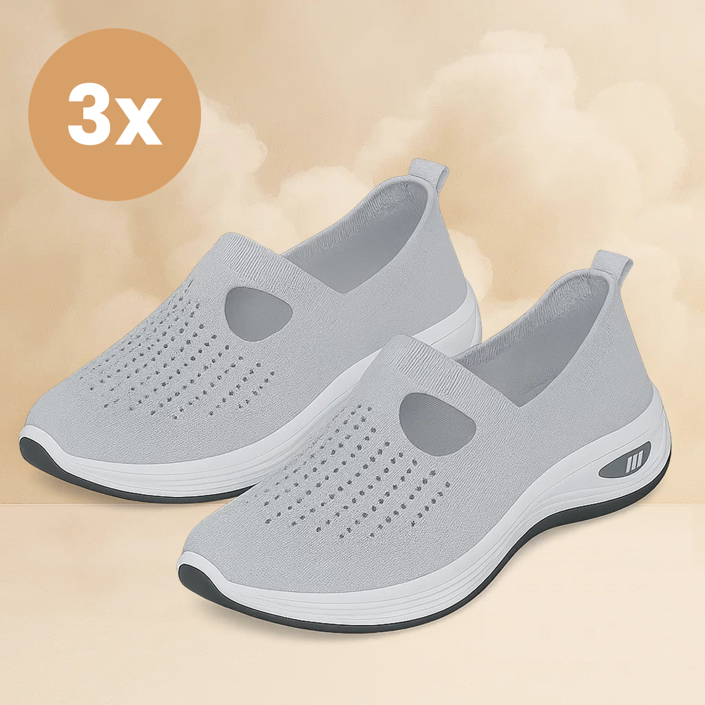 CloudSteps™