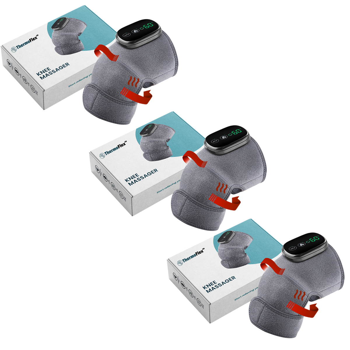 ThermoFlex™
