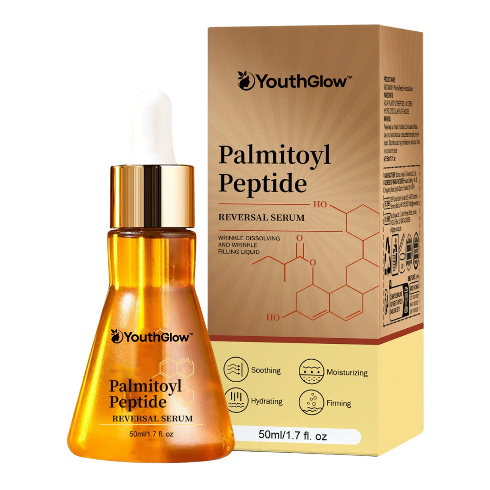 YouthGlow™
