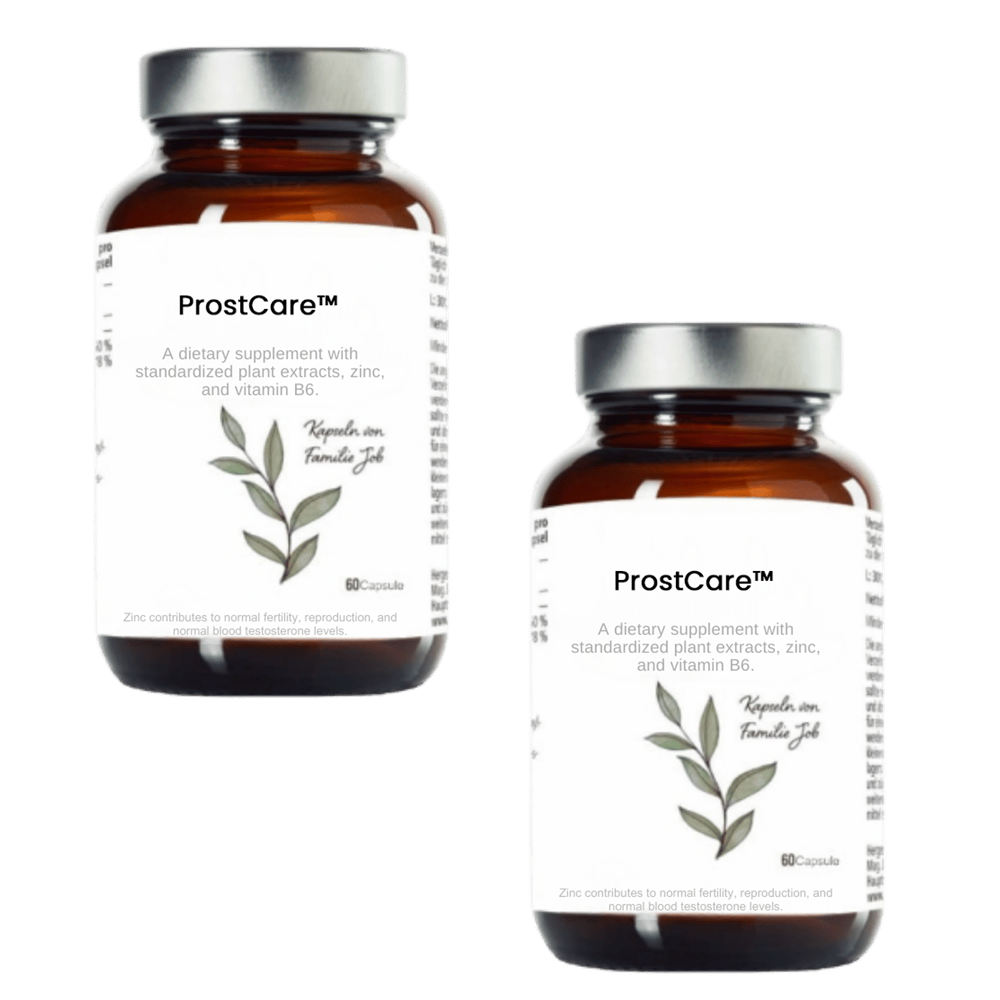 ProstCare™