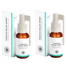 VitalWellness