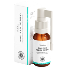 VitalWellness