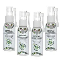 HemoCare™