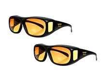 HeadlightGlasses™ Anti-blænding