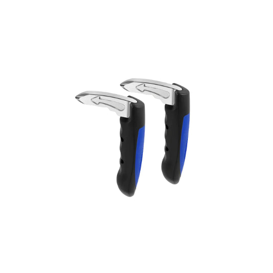 CarCane™ Håndtag