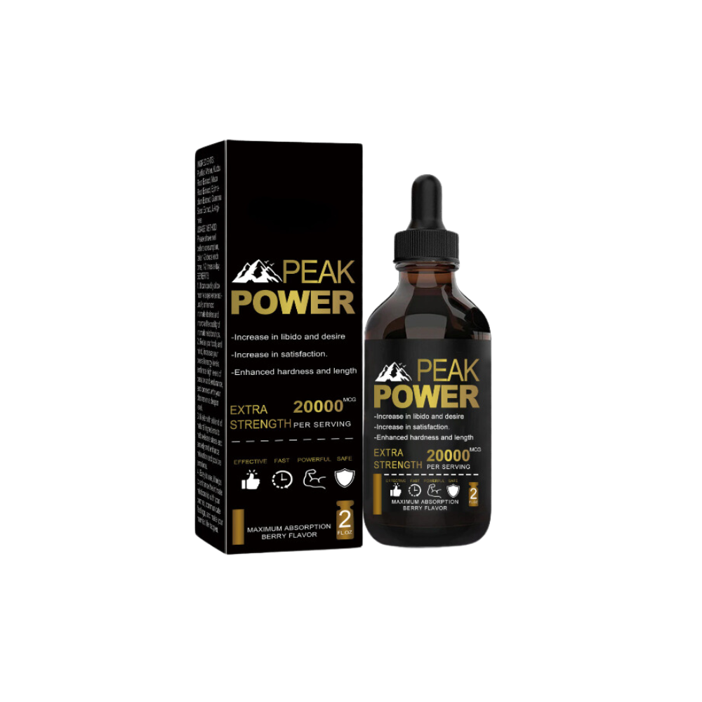 AlphaStrength™