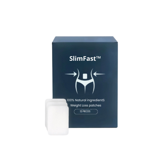 SlimFast™