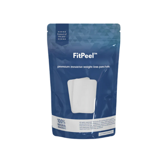 FitPeel™
