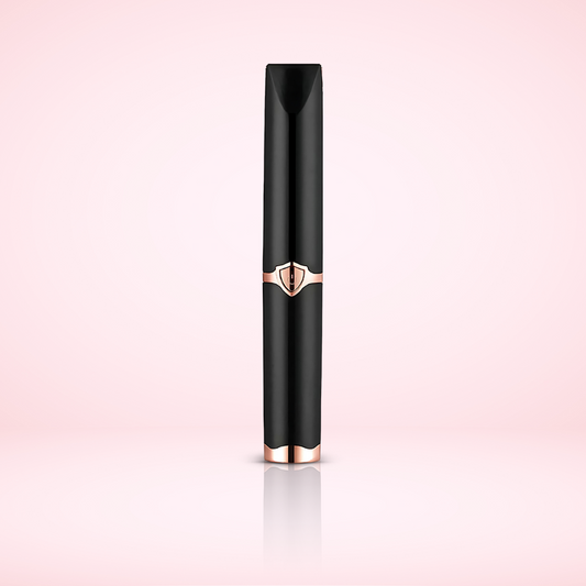 LashGlow™ Øjenvippebukker