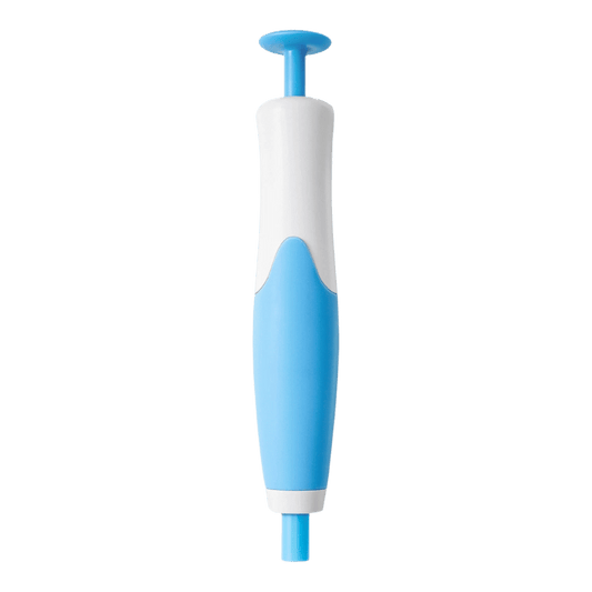 ClearTag™