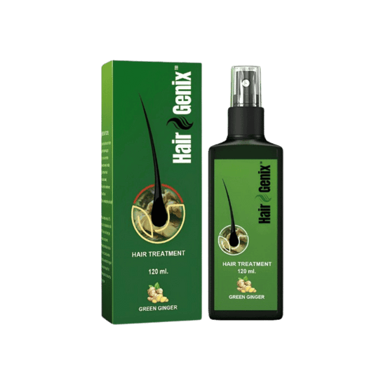 HairGenix™