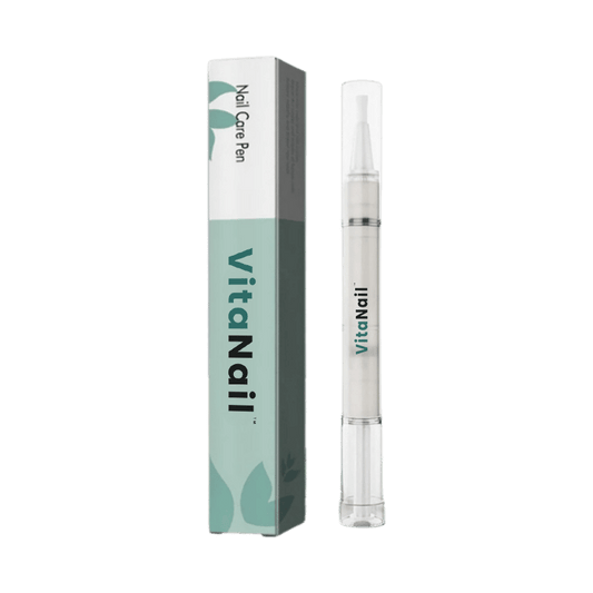 VitaNail™