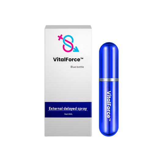 VitalForce™