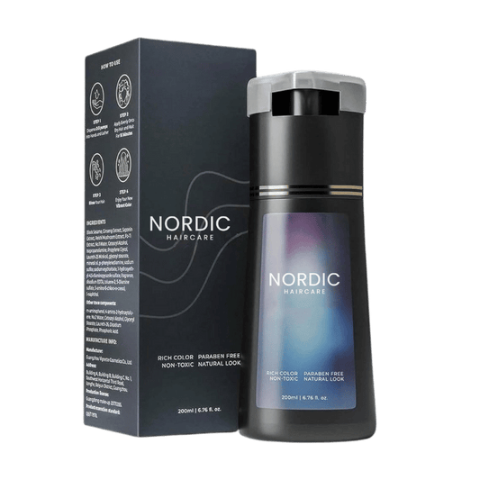 Nordic™
