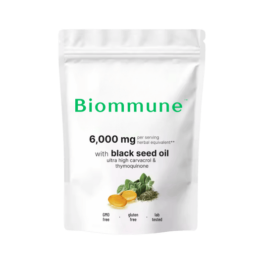 Biommune™