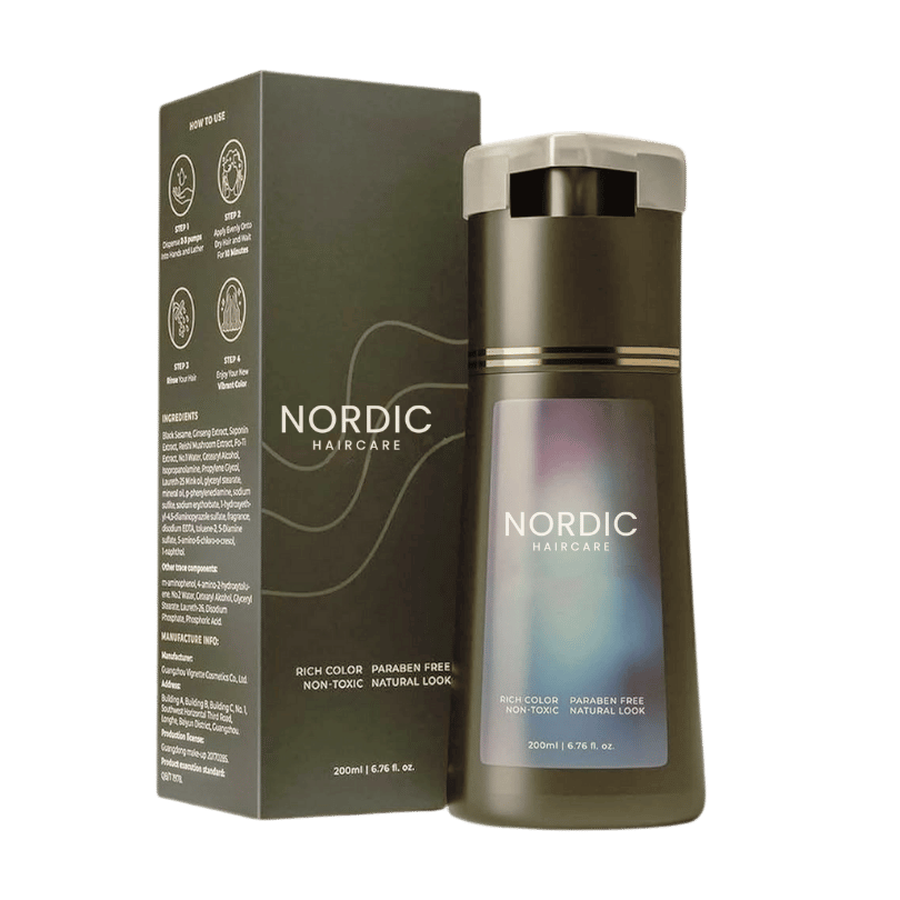 Nordic™