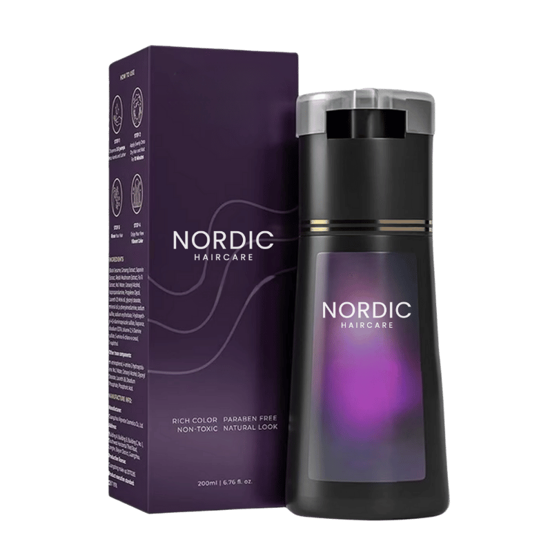 Nordic™