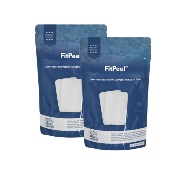 FitPeel™