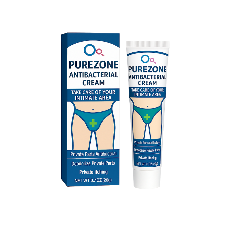 PureZone™