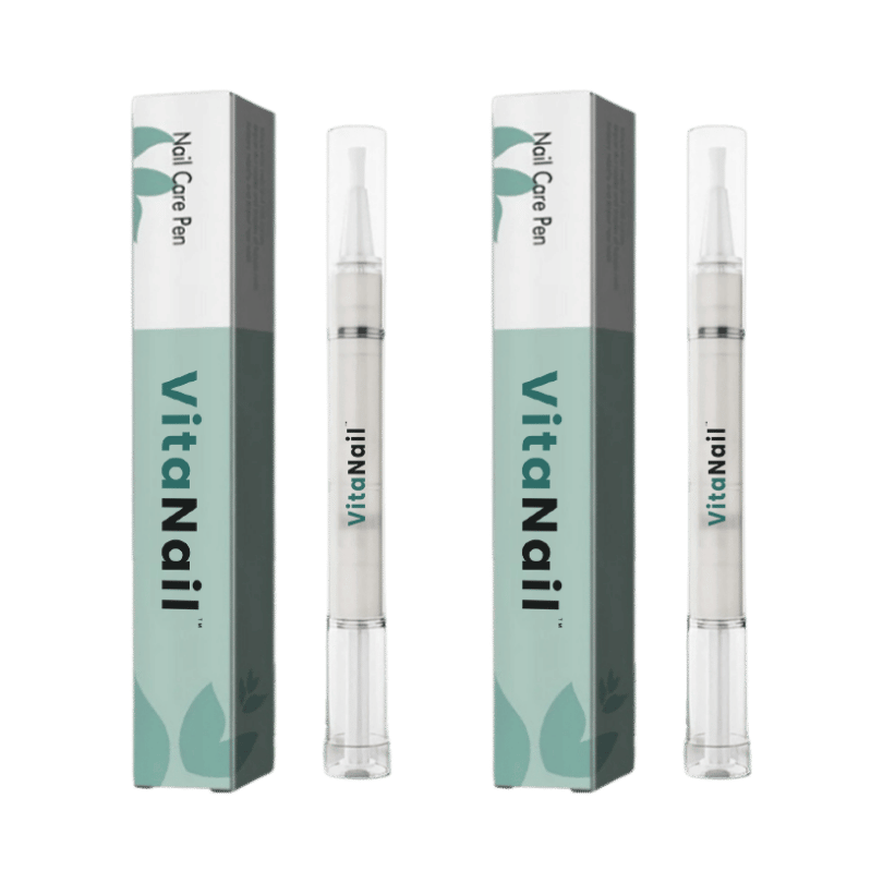 VitaNail™