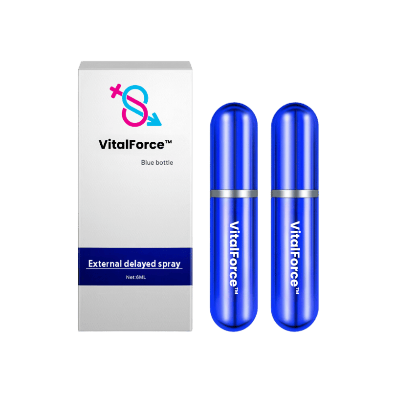 VitalForce™