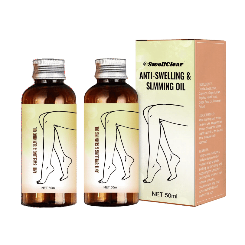 SwellClear™