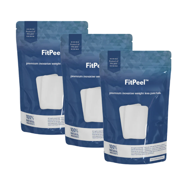 FitPeel™