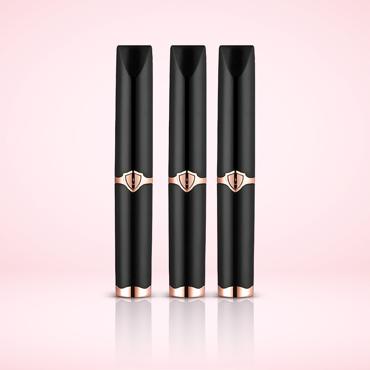 LashGlow™ Øjenvippebukker