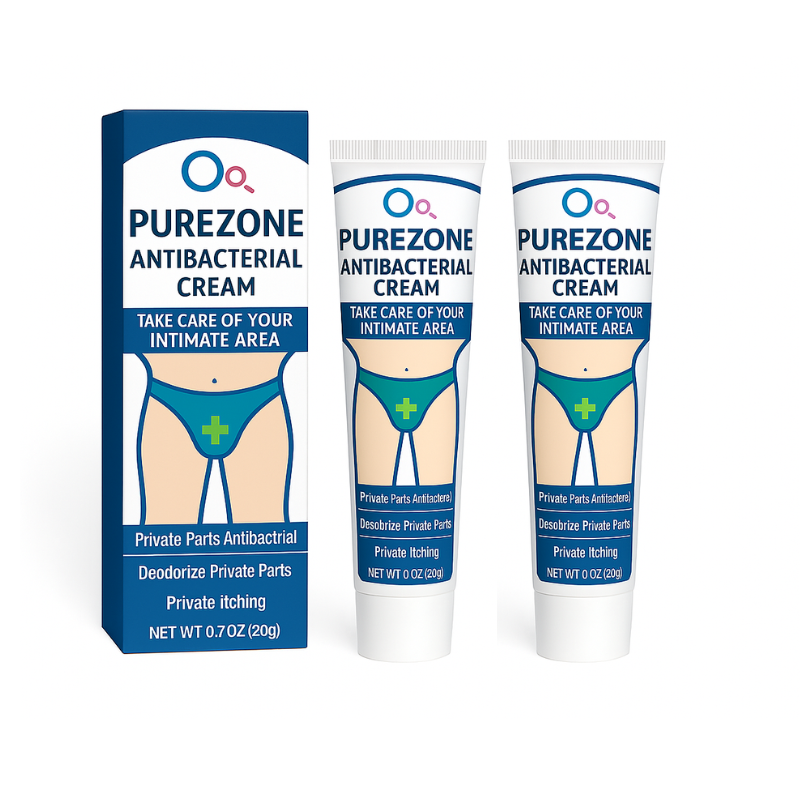 PureZone™