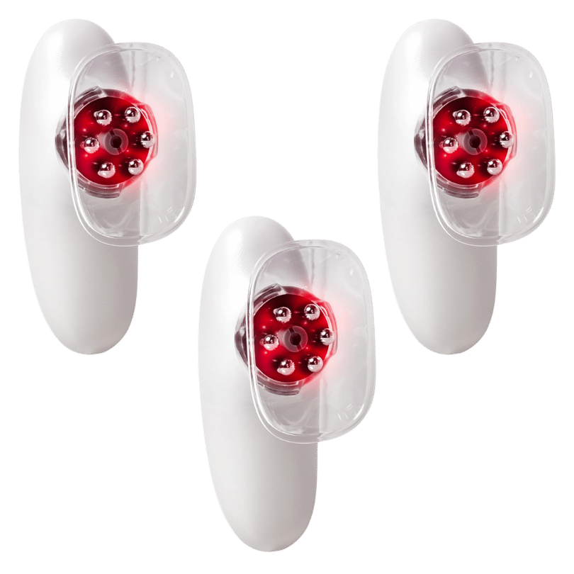 CelluLuxe™