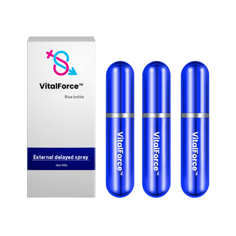 VitalForce™