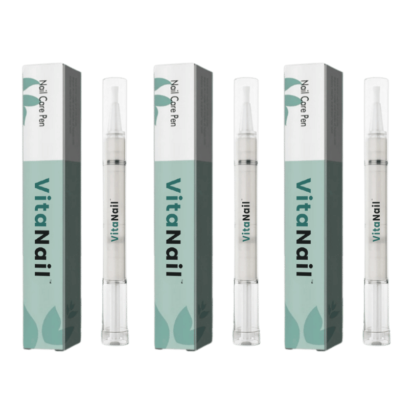 VitaNail™