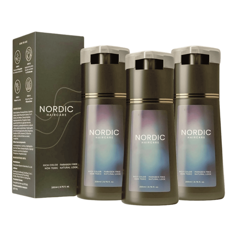 Nordic™