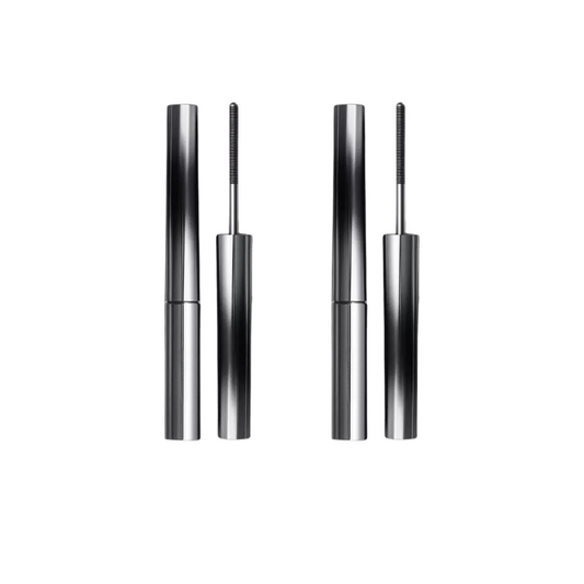 NaturaLuxe™ Mascara