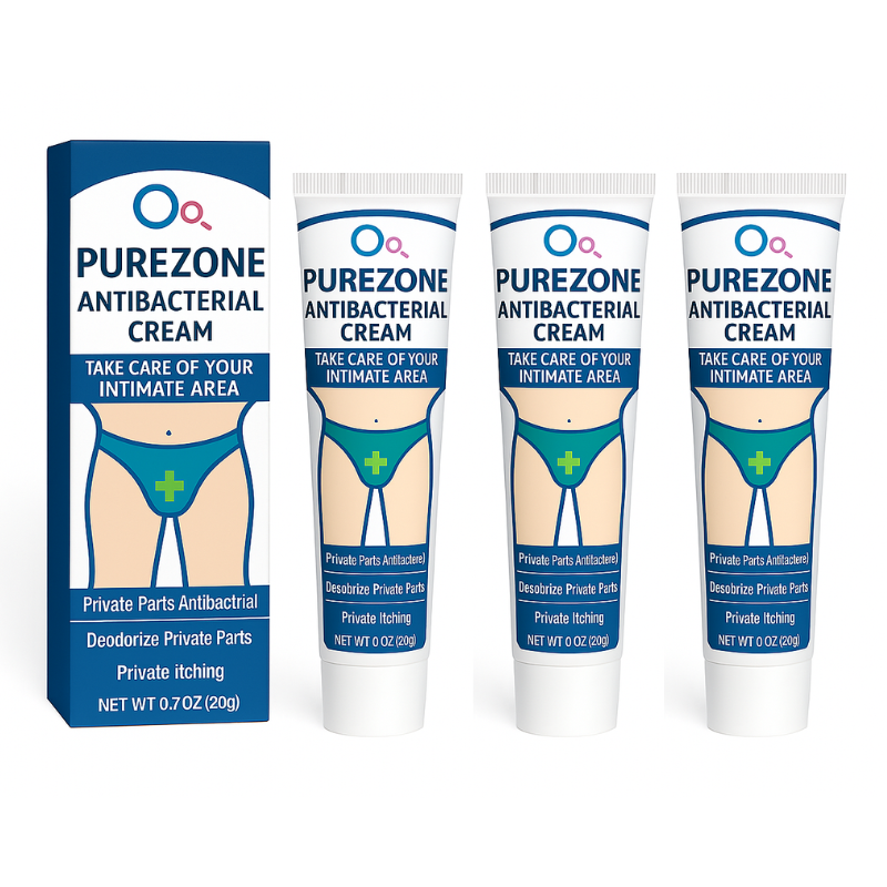 PureZone™