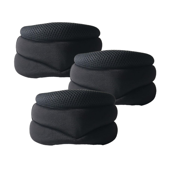 NeckSupport™